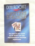 Koontz, Dean - Duistere stromen