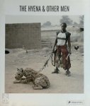 Pieter Hugo 137483,  Adetokunbo Abiola - The Hyena & Other Men