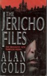 Gold, Alan - The Jericho Files