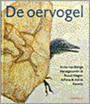 Arno van Berge Henegouwen, Ruud Hisgen - De oervogel