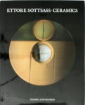 Ettore Sottsass - Ettore Sottsass