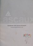 lascaux colours&restauro © - Schilderen met Lascaux-Acrylverf. Verwerkingstechnische Tips