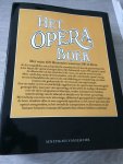 Mondadori - Operaboek / druk 1