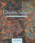  - Charles Seliger Redefining Abstract Expressionism