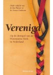 Bas Plaisier,Lieuwe Giethoorn - Verenigd