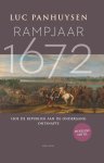 Luc Panhuysen - (1) Rampjaar 1672