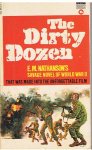 Nathanson, E.M. - The Dirty Dozen