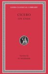 Cicero - (1) On Ends
