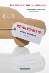 Nadj Abonji, Melinda - Duiven vliegen op