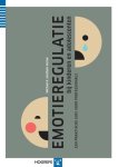 Michael A. Southam-Gerow - Emotieregulatie bij kinderen en adolescenten
