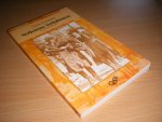 Claudia Schoppmann - Verbotene Verhältnisse Frauenliebe 1938-1945