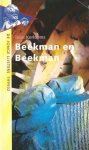 Toon Kortooms, Henk Kneepkens - Beekman en Beekman