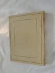 Charles Dickens;  C M Mensing; F Barnard - Barnaby Rudge