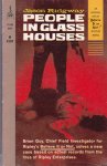 Ridgway, Jason - People in Glass Houses