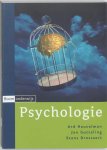 A. Heuvelman, J. Gutteling - Psychologie