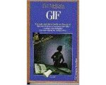 Ed Mcbain - Gif Ed Mcbain - Gif