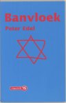 Peter Edel - Banvloek