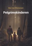 Wensveen, Ben van - Pelgrimskinderen