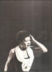 Claxton, William - Jazz