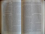 Deutsche Bibelgesellschaft - Die Gute Nachricht Die bibel in heutigem Deutsch
