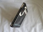 Michael Shapiro - Japan. the land of the brokenhearted. - SIGNED BY THE AUTHOR