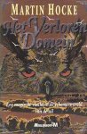 Hocke, Martin - Het Verloren Domein