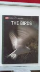 Peterson, Roger Tory - The Birds