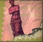 SPAINK, KARIN - De Venus van Milo in de betonmolen