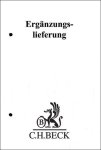 C. H. Beck Verlag: - Rechtsvorschriften in Nordrhein-Westfalen  96. Ergänzungslieferung: Rechtsstand: ausgegeben im November 2018