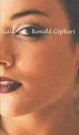 Giphart, Ronald - Gala (Boekenweekgeschenk 2003)