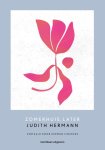 Judith Hermann - Zomerhuis, Later