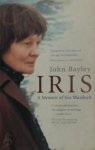 John Bayley - Iris a memoir of Iris Murdoch