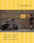 Dylan Warren-Davis - Retailing