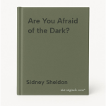 Sidney Sheldon - Are You Afraid of the Dark?