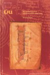 STOFFERS, M., (RED.) - De middeleeuwse ideeënwereld, 1000-1300. Bronnenboek. Vertaald door P.J.H. Thijs en anderen.