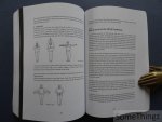 Ooi Kean Hin. - Zhineng Qigong : The Science, Theory and Practice.