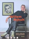Hilde Scholten, Ruud Buurman - Willem Nijholt Hilde Scholten, Ruud Buurman - Willem Nijholt