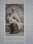 - Bibby's Annual 1916 - Bibby's Annual 1916