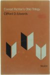 Clifford D. Edwards - Conrad Richter's Ohio Trilogy