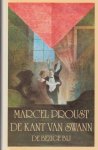 Proust, Marcel - De kant van Swann.