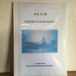  - HIJUM Pleatsen yn wurd en byld