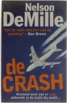 Nelson DeMille - De crash