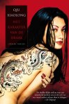 Q. Xiaolong - Het Karakter Van De Draak