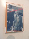 Mendelsohn, Jane - I WAS AMELIA EARHART