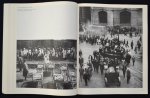 Morosow, S, A. Wartanow e.a. - Sowjetische Fotografie 1917-1940