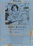 Dick,Phiny - Olle Kapoen Band IX
