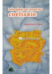 E.H. Coene - Zelfzorgboek voor mensen met Coeliakie E.H. Coene - Zelfzorgboek voor mensen met Coeliakie