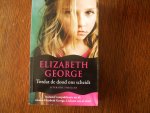 George, Elizabeth - Totdat de dood ons scheidt