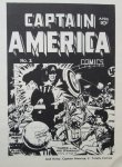 [Anonymous] - The Story of America in Cartoons