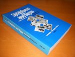Colin Ogilvie en Christopher C. Evans - Chamberlain's Symptoms and Signs in Clinical Medicine An Introduction to Medical Diagnosis